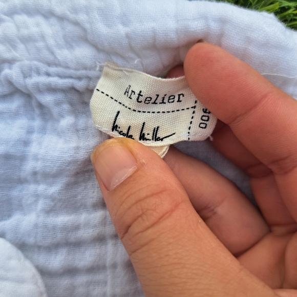 Artelier Nicole Miller size Large - Picture 5 of 9